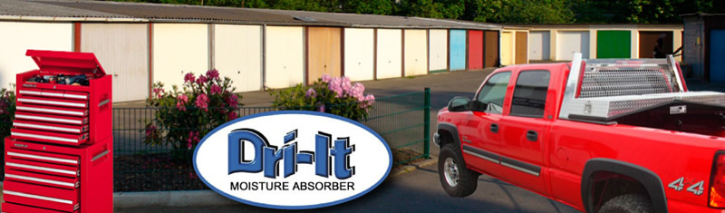 Endless Uses! Protect Tools from Rust. Protect Sports and Outdoor Recreation Gear from the Damages of Excess Moisture.